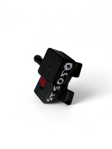 BMW 1 E81 DPF-Drucksensor 7805152 28622439