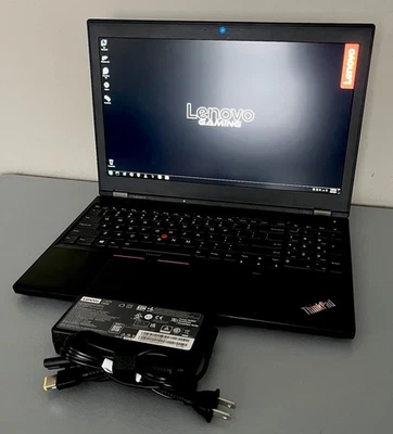 Lenovo Windows 7  Premium ノート本体 Preços baixos em Computadores notebooks e netbooks com Windows 7
