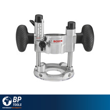 Bosch 060160A800 TE 600 Professional Plunge Router Attachment