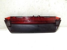 VW PASSAT B5 3B3 Zusatzbremsleuchte 3G5945087 1.97 Diesel 110kw 2020 28629600