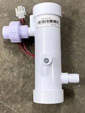 Lochinvar 100163241 Condensate  Trap