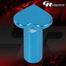 Nrg Innovations Blue Heart Emergency E-brake Drift Button For Wrx Frs Brz Miata Nrg Innovations Blue Heart Emergency E-brake Drift Button For Wrx Frs Brz Miata