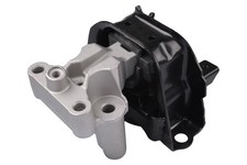 Support moteur Nissan NOTE