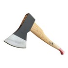 Bison G-Line Universal Axe 700mm 1.25kg