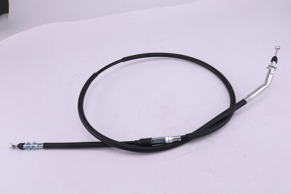 Yamaha Rhino 700 Brake Cable 2008-2013 5B4-26341-01-00 Replacement Part - Imagem 3 de 4
