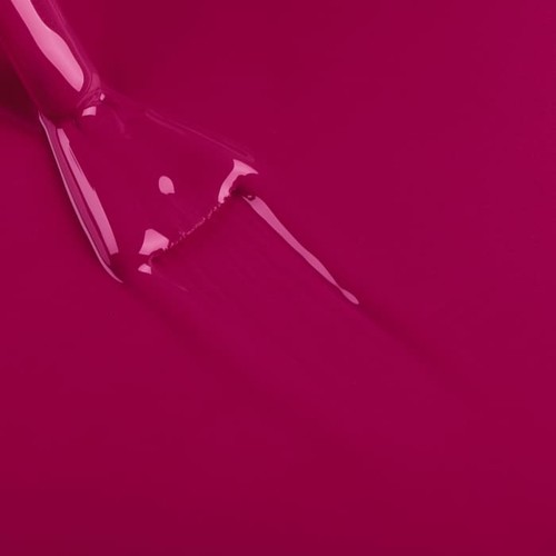 Bluesky Gel Polish - RASPBERRY RIPPLE - BSH010 Pink - Picture 2 of 3