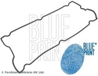 Blue Print ADA106709 Dichtung FüR Zylinderkopfhaube Dichtung