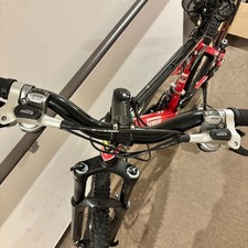 Colnago Ferrari In Bikes for sale