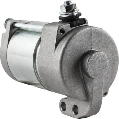 Starter Motor WildBoar 410-54279