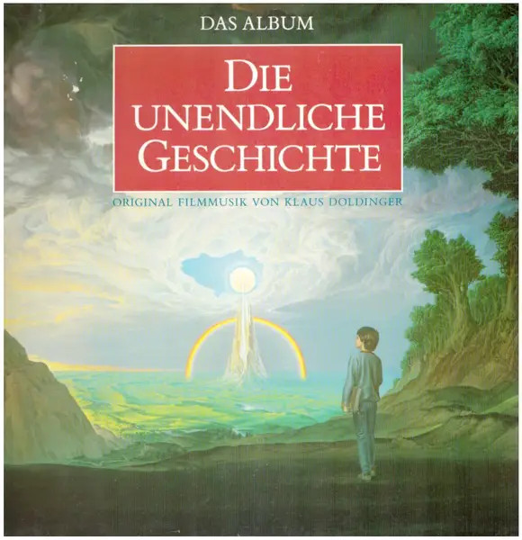 Bild 1 von 1