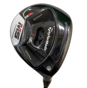 Taylormade M5 5 Wood | eBay