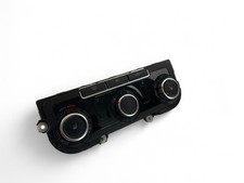 ES2591 VW Klimaanlagensteuergerät 3C8907336AC