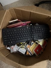 Bulk Wholesale Phone Accessories & Electronics Lot