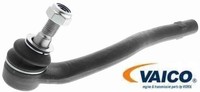 Vaico V30-7568 Spurstangenkopf Spurstange EndstüCk FüR Mercedes-Benz