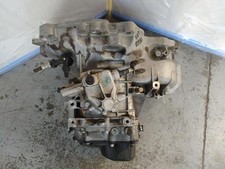 Boite de vitesse Opel CORSA