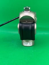 ossur balance Ofm2 prosthetic knee. Ossur Prosthetic knee. Perfect Cond. 