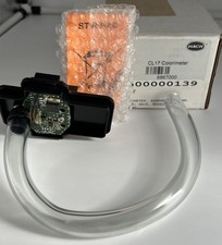 Hach 6867000 Chlorine Colorimeter Cell For CL...