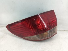 1998-2000 Honda Accord Passenger Right Side Tail Light Taillight Oem Lc1o5 1998-2000 Honda Accord Passenger Right Side Tail Light Taillight Oem Lc1o5