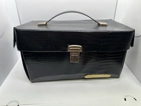 Nintendo Nes Game Lot Of 12 W Case Blaster Master Double Dragon Mario Bros