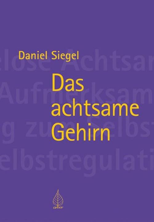 Das achtsame Gehirn Daniel Siegel