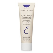 Embryolisse - Lait Creme Concentre (24-Hour Miracle Cream) 75ml/2.6oz