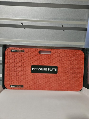 #ad #ad Golf Pressure Balance Plate $40.00