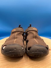 Crocs Fisherman Sandals for Men for sale