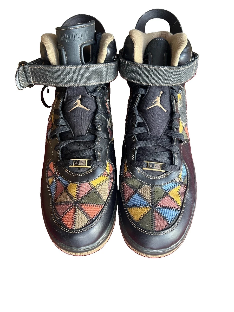 ※日本未発売※NIKE AIR JORDAN FUSION 6 PREMIER Jordan Fusion 6 Premium BHM for Sale | Authenticity Guaranteed | eBay