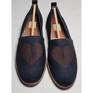 Ellen Degeneres Shoes | eBay display picture 3
