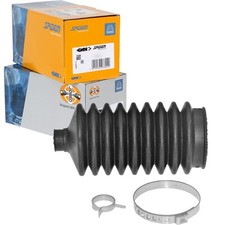 Cardan Autobianchi Y10