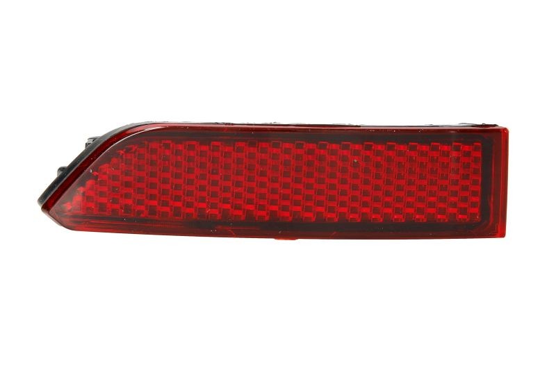 TYC 17-5776-00-6 Rückstrahler für VW - Bild 4
