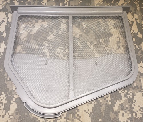 Samsung Dryer Lint Screen/Filter & Housing DC97-16742A DC61-03048A DC97-16741B - Picture 11 of 11