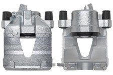 Bremssattel ATE 24.3571-1822.5 +23.75€ Pfand für VW POLO 6 AW1 BZ1 AE1 CROSS C11