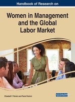 Elisabeth T. Pereira (U. A.) | Handbook Of Research On Women In Management...