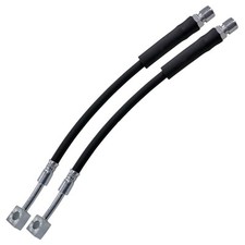 Flexible de frein Opel TIGRA