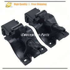 2pcs Windshield Washer Nozzle Spray Jet for 2008-2015 Toyota Corolla 85381-0T020