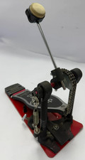 DW 5000 Series Single Bass Drum Pedal