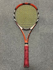 Racchetta da tennis microgel HEAD RADICAL PRO