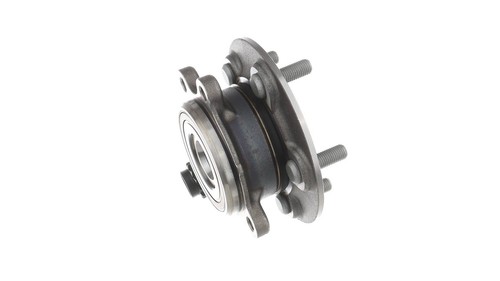 WHEEL BEARING KIT VKBA 7477 FOR TOYOTA CAMRY A25A-FXS 2.5L 2AR-FE 2.5L 4cyl - Picture 6 of 10