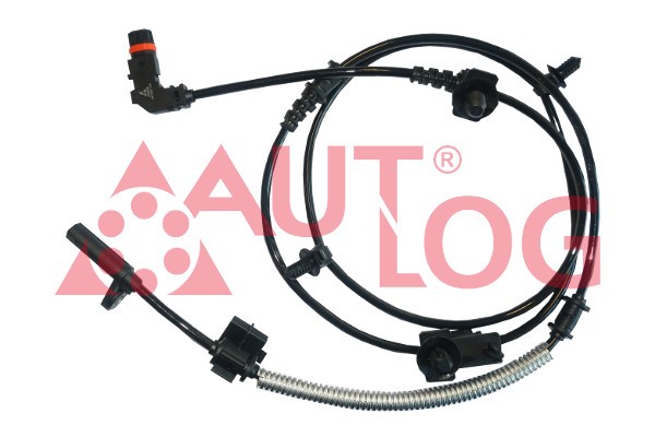 AUTLOG AS5636 RPM Sensor, automatic transmission for CHRYSLER,DODGE