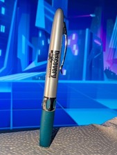 Werbekuli:  Discovery networks, New York City, USA + Nutrilite von Amway