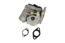 AGR Ventil EASY FIT NRF 48666 für VW GOLF 5 1K1 PLUS 5M1 521 PASSAT B6 Variant 3