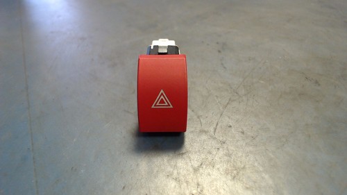 Schalter Warnblinkanlage Skoda 1Z0853235A 1Z Octavia 1.9 TDI DPF