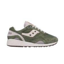 Saucony 6000 Shadow Sneaker Trainers Size 8 Men’s Women’s 9.5