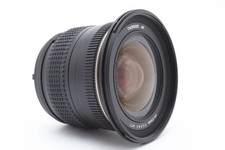Tamron 19-35mm Focal Camera Lenses for sale | eBay