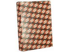 KETTENSATZ FÜR OPEL CORSA D 1.0-1.4 B 1.0 1.2 C 1.0-1.4 MERIVA A 1.4