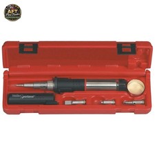 Weller Portasol Professional Butane Soldering...