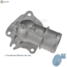 Image of THERMOSTAT COOLANT ADA109215 FOR EXL 6cyl