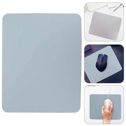 Cortical Mouse Pad Keyboard Girl Table Computer Mats for Desktop - 第 1/12 張圖片