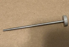 Arthrex Orthopedic AR-4205 ProStop Arthroereisis Extraction Tamp